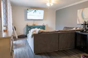 1812 Kaileen Cir NE, Palm Bay, FL 32905 - Photo 19