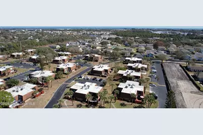 1812 Kaileen Circle NE, Palm Bay, FL 32905 - Photo 3