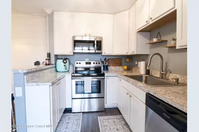 1812 Kaileen Circle NE, Palm Bay, FL 32905 - Photo 11