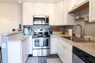 1812 Kaileen Cir NE, Palm Bay, FL 32905 - Photo 11