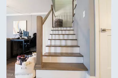 1812 Kaileen Circle NE, Palm Bay, FL 32905 - Photo 21