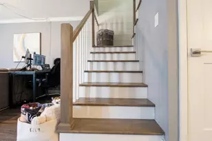 1812 Kaileen Cir NE, Palm Bay, FL 32905 - Photo 21