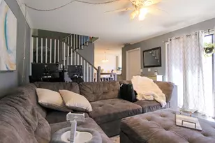 1812 Kaileen Cir NE, Palm Bay, FL 32905 - Photo 5