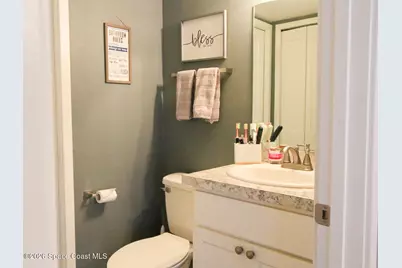 1812 Kaileen Circle NE, Palm Bay, FL 32905 - Photo 17