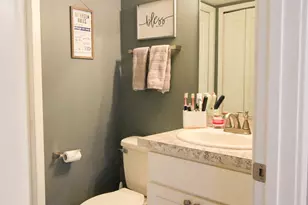 1812 Kaileen Cir NE, Palm Bay, FL 32905 - Photo 17