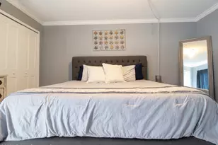 1812 Kaileen Cir NE, Palm Bay, FL 32905 - Photo 27