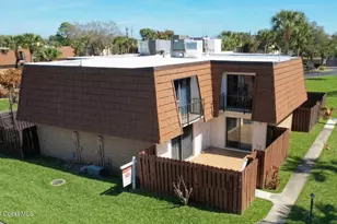 1812 Kaileen Cir NE, Palm Bay, FL 32905 - Photo 1