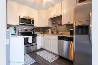 1812 Kaileen Circle NE, Palm Bay, FL 32905 - Photo 13