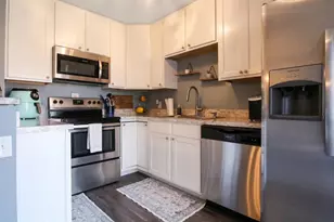 1812 Kaileen Cir NE, Palm Bay, FL 32905 - Photo 13