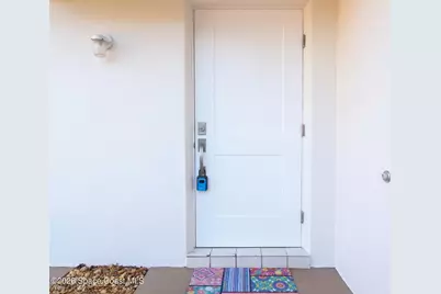 1812 Kaileen Circle NE, Palm Bay, FL 32905 - Photo 9