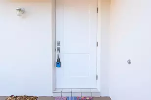 1812 Kaileen Cir NE, Palm Bay, FL 32905 - Photo 9