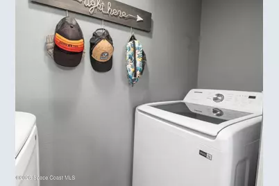 1812 Kaileen Circle NE, Palm Bay, FL 32905 - Photo 35