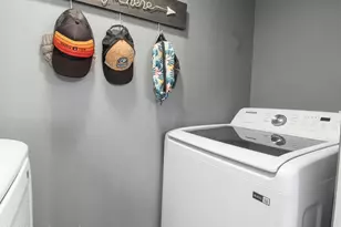 1812 Kaileen Cir NE, Palm Bay, FL 32905 - Photo 35