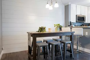 1812 Kaileen Cir NE, Palm Bay, FL 32905 - Photo 15