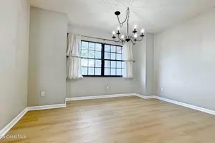 4205 Grovewood Ln, Titusville, FL 32780 - Photo 9