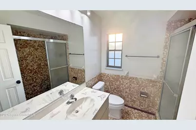 4205 Grovewood Lane, Titusville, FL 32780 - Photo 27