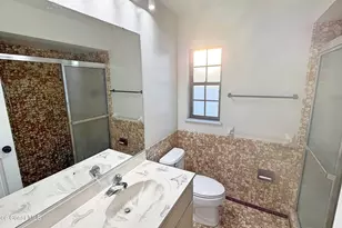 4205 Grovewood Ln, Titusville, FL 32780 - Photo 27