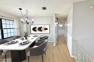 4205 Grovewood Ln, Titusville, FL 32780 - Photo 11