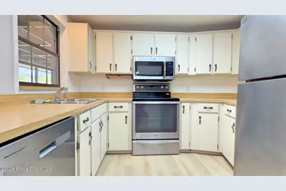 4205 Grovewood Lane, Titusville, FL 32780 - Photo 15