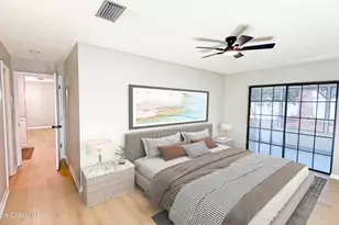 4205 Grovewood Ln, Titusville, FL 32780 - Photo 17