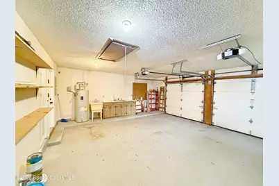 4205 Grovewood Lane, Titusville, FL 32780 - Photo 33