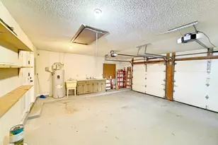 4205 Grovewood Ln, Titusville, FL 32780 - Photo 33