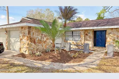 4205 Grovewood Lane, Titusville, FL 32780 - Photo 3