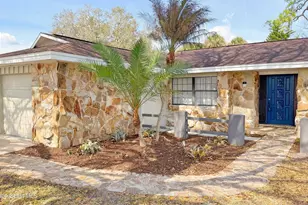 4205 Grovewood Ln, Titusville, FL 32780 - Photo 3