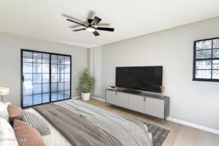 4205 Grovewood Ln, Titusville, FL 32780 - Photo 19