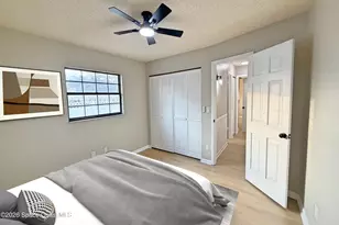 4205 Grovewood Ln, Titusville, FL 32780 - Photo 23