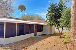 4205 Grovewood Ln, Titusville, FL 32780 - Photo 35