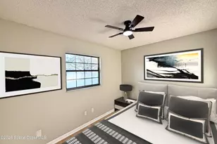 4205 Grovewood Ln, Titusville, FL 32780 - Photo 31