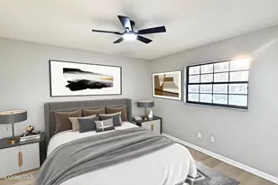 4205 Grovewood Ln, Titusville, FL 32780 - Photo 25