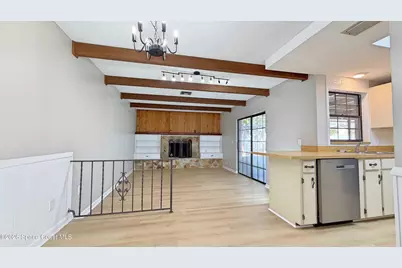 4205 Grovewood Lane, Titusville, FL 32780 - Photo 13