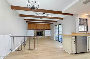 4205 Grovewood Ln, Titusville, FL 32780 - Photo 13