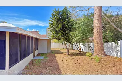 4205 Grovewood Lane, Titusville, FL 32780 - Photo 39