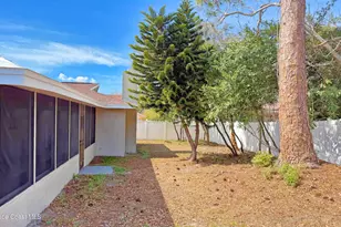 4205 Grovewood Ln, Titusville, FL 32780 - Photo 39