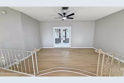 4205 Grovewood Lane, Titusville, FL 32780 - Photo 5