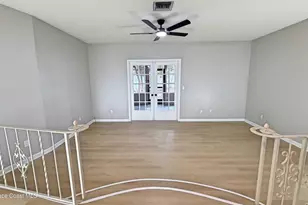 4205 Grovewood Ln, Titusville, FL 32780 - Photo 5