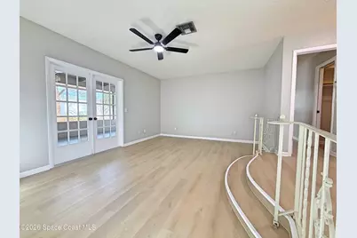 4205 Grovewood Lane, Titusville, FL 32780 - Photo 7