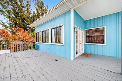 51 Vip Island #B, Grant-Valkaria, FL 32949 - Photo 39