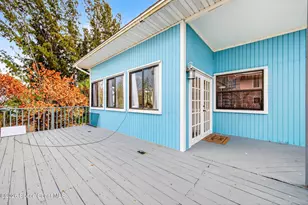 51 Vip Is, Grant-Valkaria, FL 32949 - Photo 39