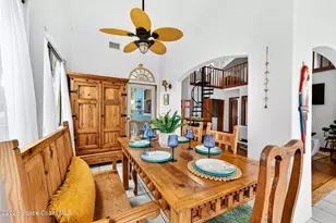 51 Vip Is, Grant-Valkaria, FL 32949 - Photo 11