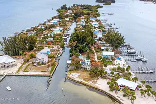 51 Vip Is, Grant-Valkaria, FL 32949 - Photo 7