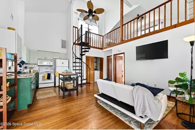 51 Vip Island #B, Grant-Valkaria, FL 32949 - Photo 13