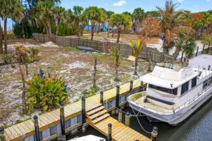 51 Vip Is, Grant-Valkaria, FL 32949 - Photo 45