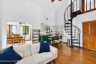 51 Vip Is, Grant-Valkaria, FL 32949 - Photo 17