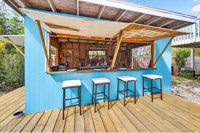 51 Vip Island #B, Grant-Valkaria, FL 32949 - Photo 3