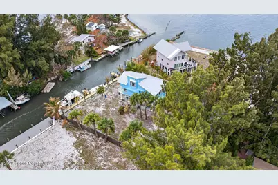 51 Vip Island #B, Grant-Valkaria, FL 32949 - Photo 49