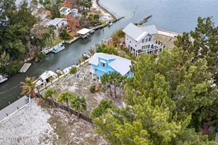 51 Vip Is, Grant-Valkaria, FL 32949 - Photo 49